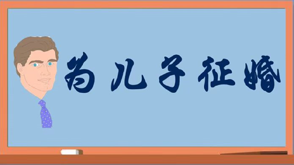 1770298572873084.png image.png