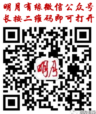 1770298837785963.png image.png