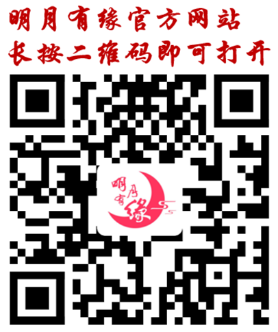 1770298869120578.png image.png